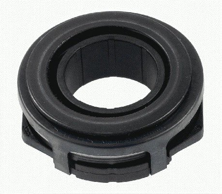 Clutch release bearing fits - bearing,