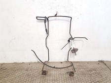 2010-2014 MK2 VAUXHALL ZAFIRA