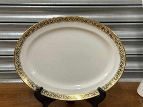 Antique losol ware - losol,