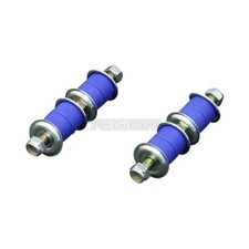 Hardrace Reinforced TPV Drop