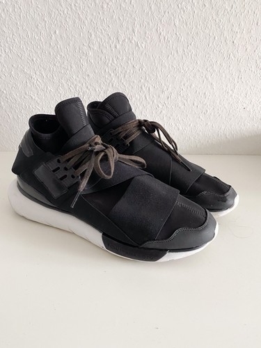 Adidas yohji yamamoto - y-3, |