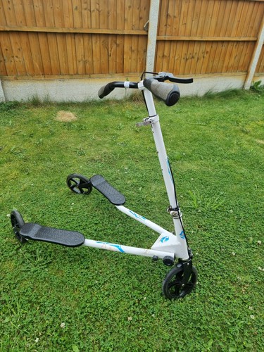 Aoodil wheel foldable - aoodil, 3