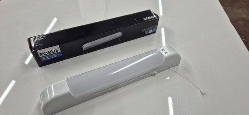 Robus estone led dual - led,