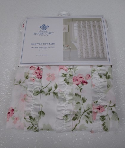 Simply shabby chic - simply,