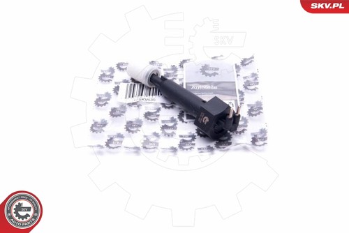 17skv635 esen skv sensor - esen,