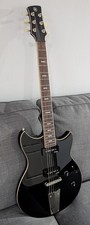 Yamaha Revstar Standard RSS02T