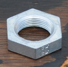 WFLTN Worksman Tricycle Bike