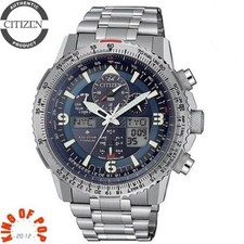 Citizen jy8100 80l - jy8100-80l, skyhawk