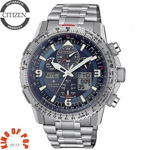 Citizen jy8100 80l skyhawk - citizen,