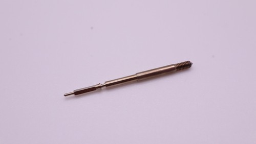 Jaeger lecoultre cal 467 - jaeger,