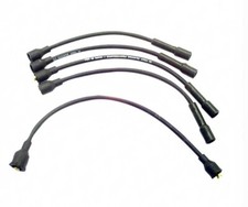 Toyota Forklift Ignition Wire