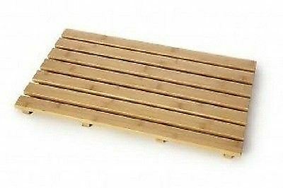 Quality delux rectangular - quality,