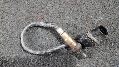 0281004026 oxygen sensor - 0281004026, 5