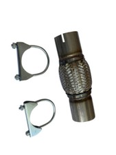 BMW 118D, 120D, 318D, 320D