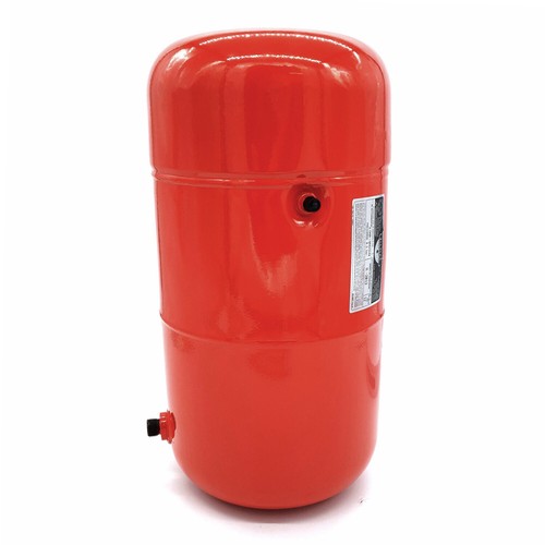 Worcester bosch litre red - worcester,