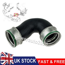 FOR VW PASSAT B5 SKODA SUPERB