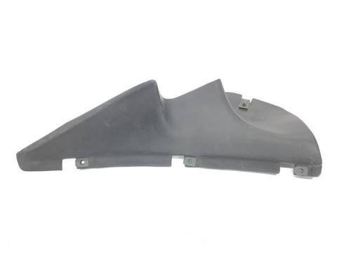 Interior fairing cover right