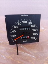 ref.A instrument new