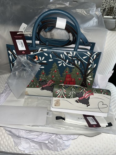 Radley ice day - day”, 2025