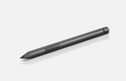 Genuine lenovo digital - genuine, pen