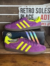 Adidas Originals ® Athen UK 9