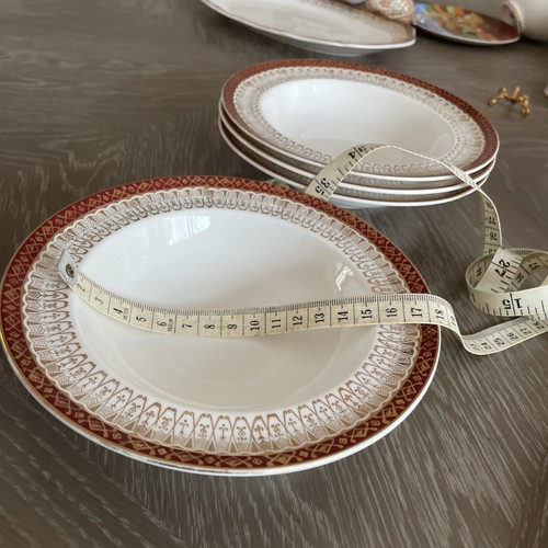 Royal grafton majestic maroon - royal,