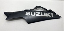 ♻️ Suzuki Gsxr 600 2006 -