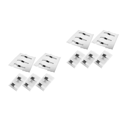 Transparent pvc foot cover for - pvc,
