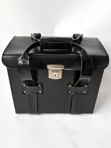 Browning cartridge case black - browning,