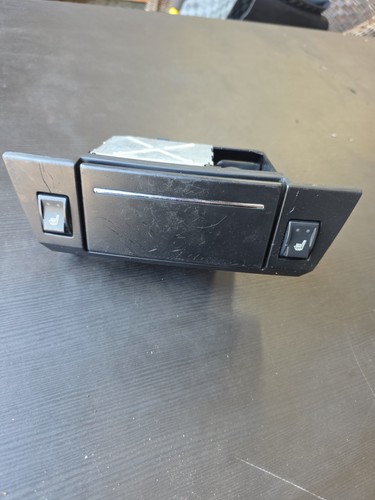 2007 chrysler 300 ashtray with - chrysler,