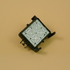 New Printhead Cap T For Epson