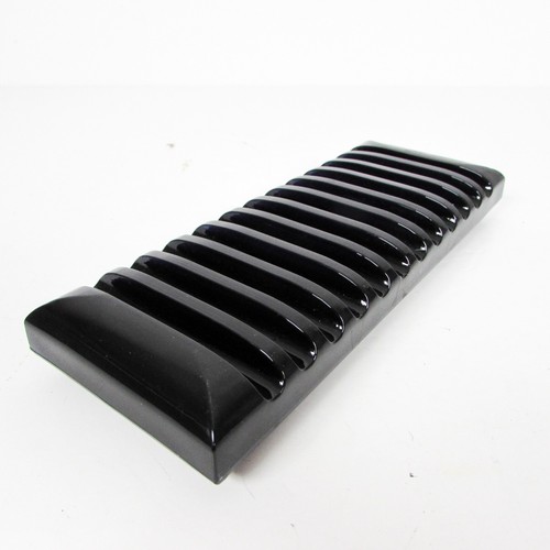 Minidisc storage stand rack - stand, /