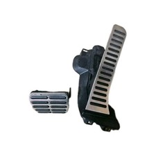 VW MK5 GOLF GTI EDITION 30