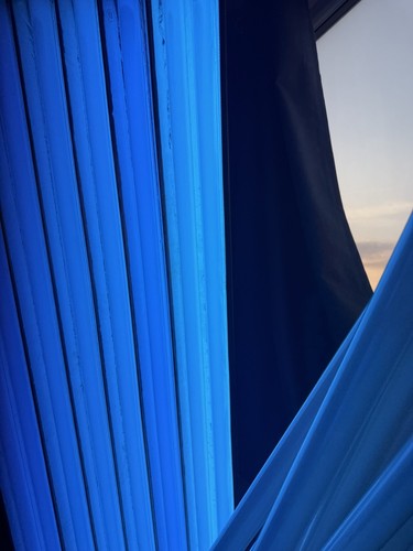 Sunbed tubes 100w - sunbed,