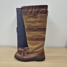 Dubarry Galway Waterproof