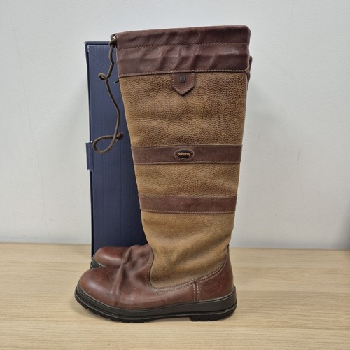 Dubarry galway waterproof - dubarry,