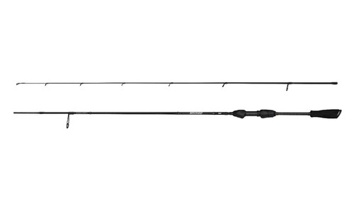 Savage gear revenge - savage,