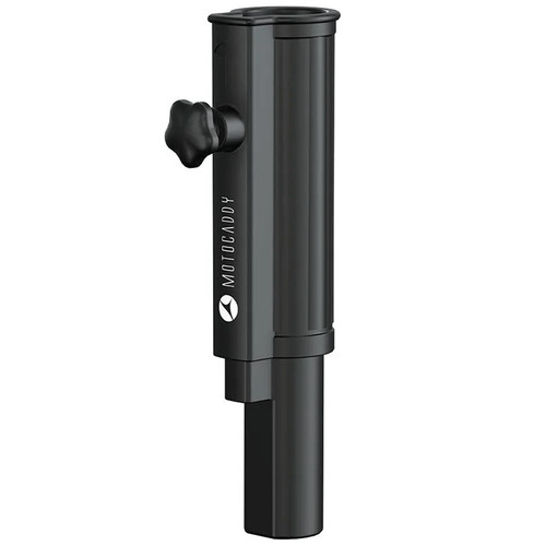 Motocaddy umbrella holder - motocaddy,