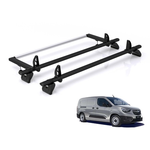 Vauxhall combo roof - vauxhall,
