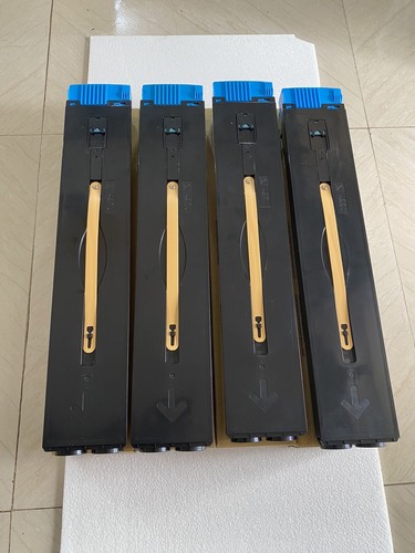 Pcs toner cartridge for - pcs,