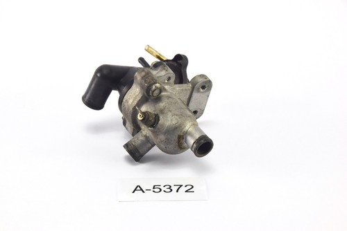 Suzuki rgv 250 thermostat - rgv,