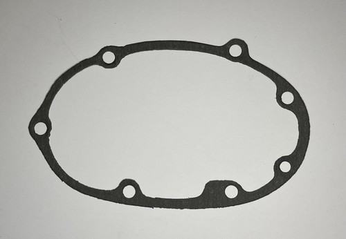 Bsa a10 b31 b33 swinging - a10,