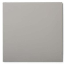 Speedball Red Baron Unmounted