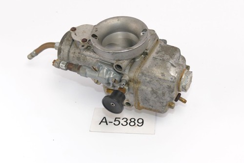 Ktm 620 lc4 1994 - gs,