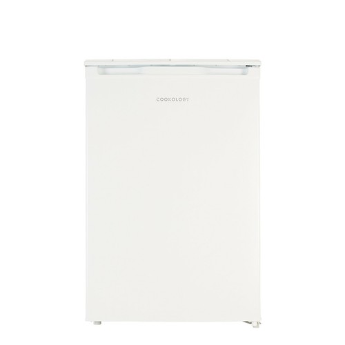 Cookology under counter fridge - under,