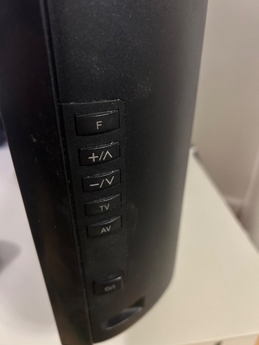 Panasonic inches in - tv, 42