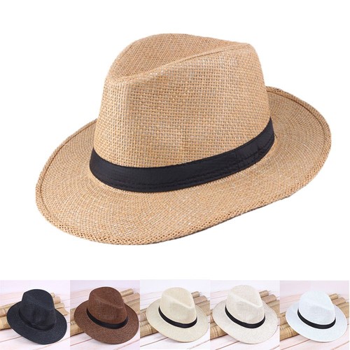 Outdoor travel beach summer - outdoor,