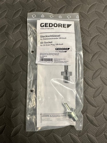Genuine gedore 0288 30 - genuine, kl-0288-30