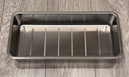 Blanco 227692 multifunctional - blanco,