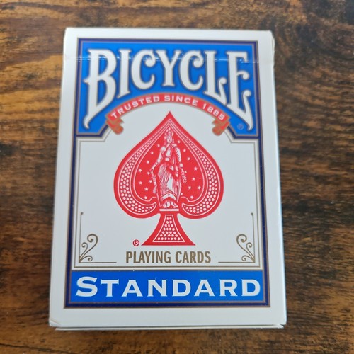 Vintage playing cards - vintage,